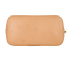 Alma PM, top view